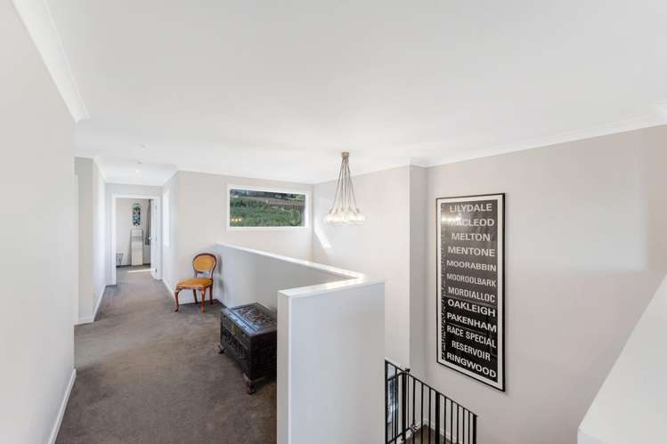 8 Verley Rise East Tamaki Heights_29