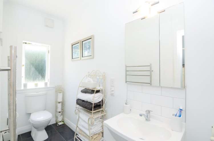 5 Wakelin Street Carterton_14