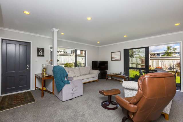 56a Martin Street Wallaceville_3