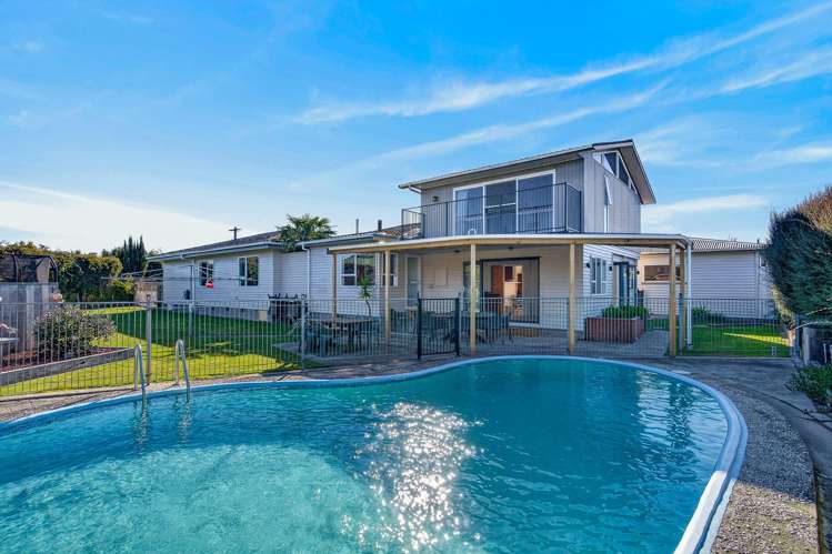 57A Michael Street Masterton_21