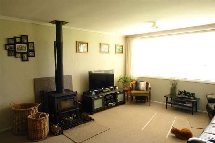 32 Hadfield Street Patea_5