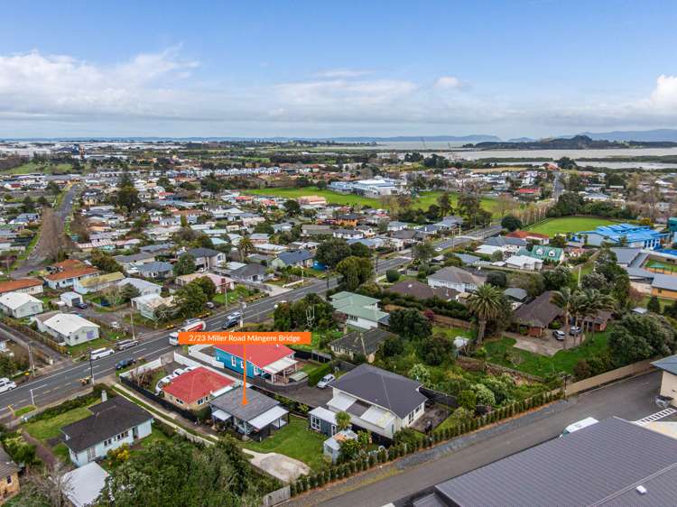 2/23 Miller Road Mangere Bridge_33