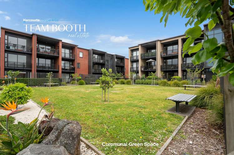 106/38D Fraser Avenue Northcote_14