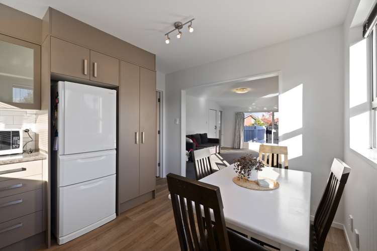 2/31 Beckford Road Saint Martins_7