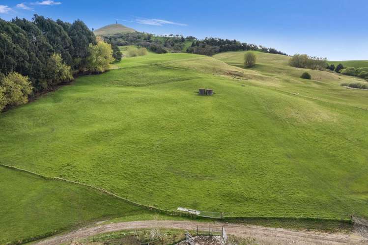 996 Goodwood Road Palmerston_33