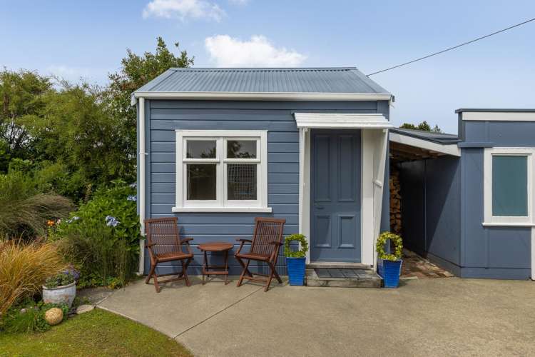 24 Queenwood Road Levin_11
