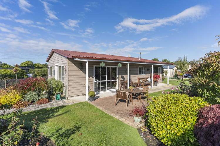 75 Beach Street Waikouaiti_32