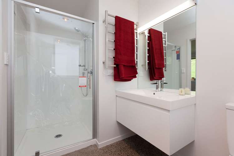 38 Cyrus Street Whalers Gate_4