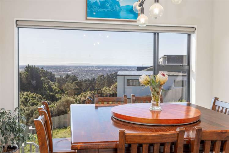 3 Caldberg Close Westmorland_5