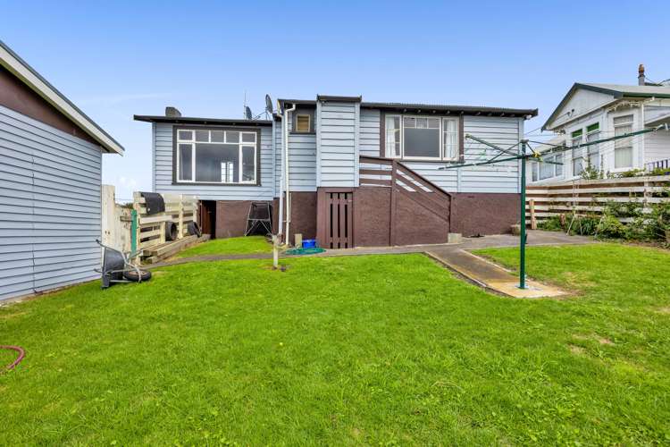 6 Devon Street Patea_14