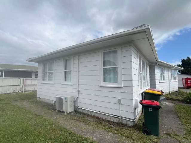 Address withheld Papakura_1