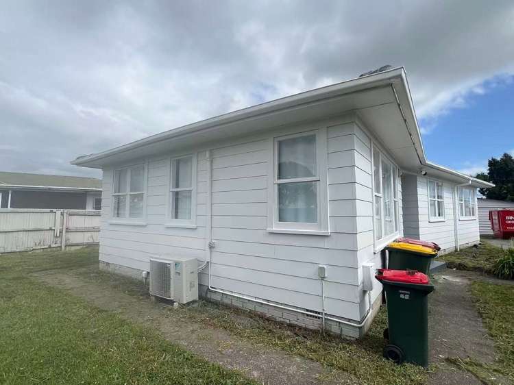 Address withheld Papakura_1
