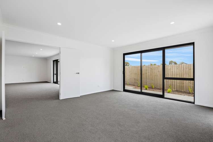 8 Mcquillan Avenue Woodend_14