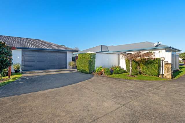 692 Gladstone Road Te Hapara_3