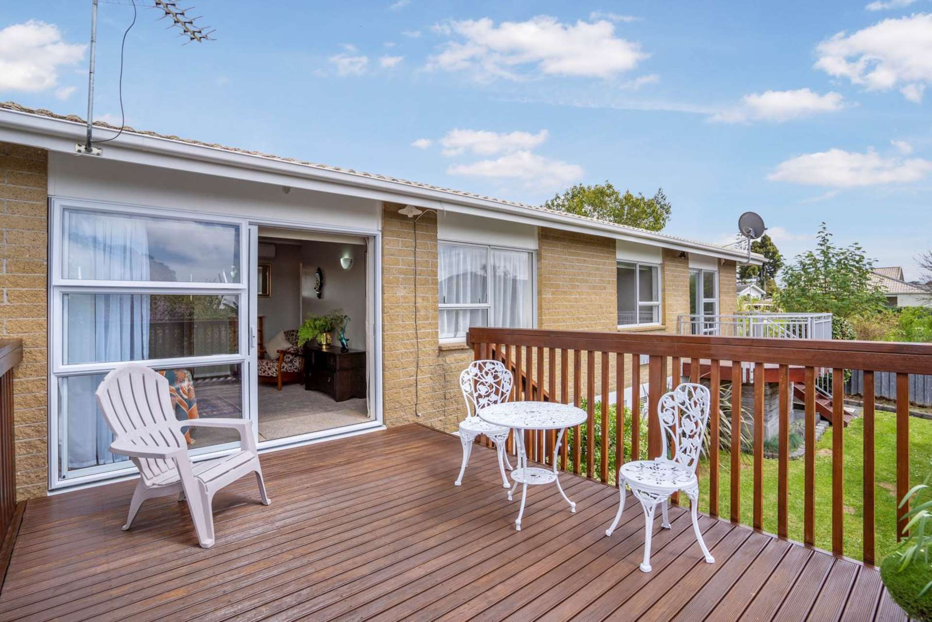 8/14 Willerton Avenue New Lynn_0