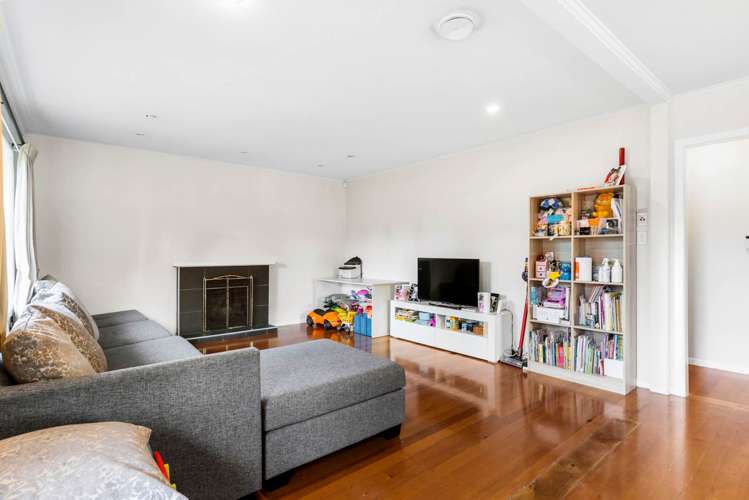 9 Wilsher Crescent Henderson_9