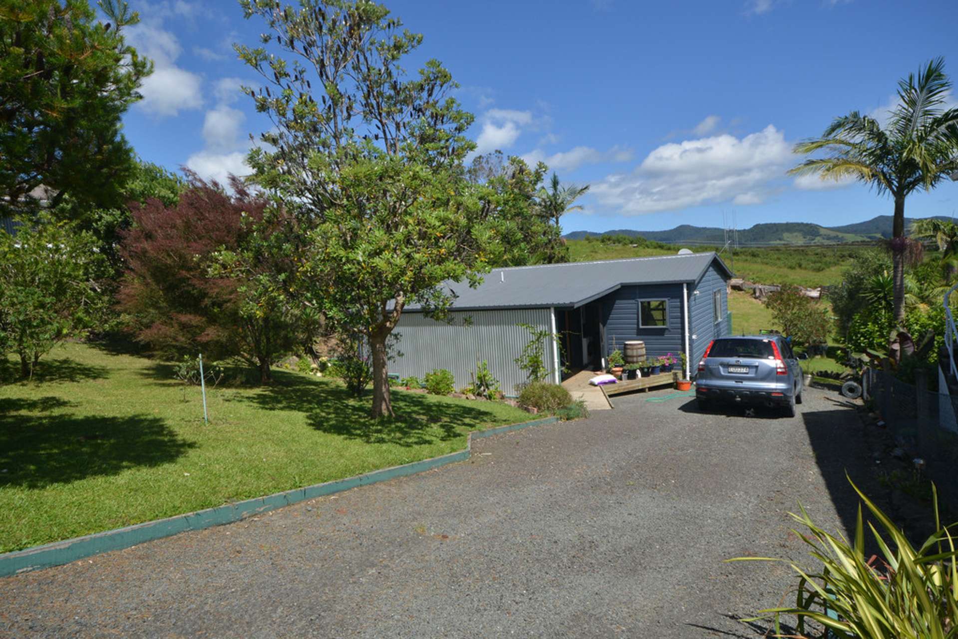 81 Okahu Road Kaitaia_0