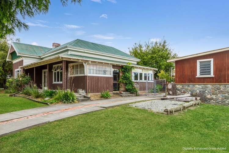 8 George Street Pleasant Point_16