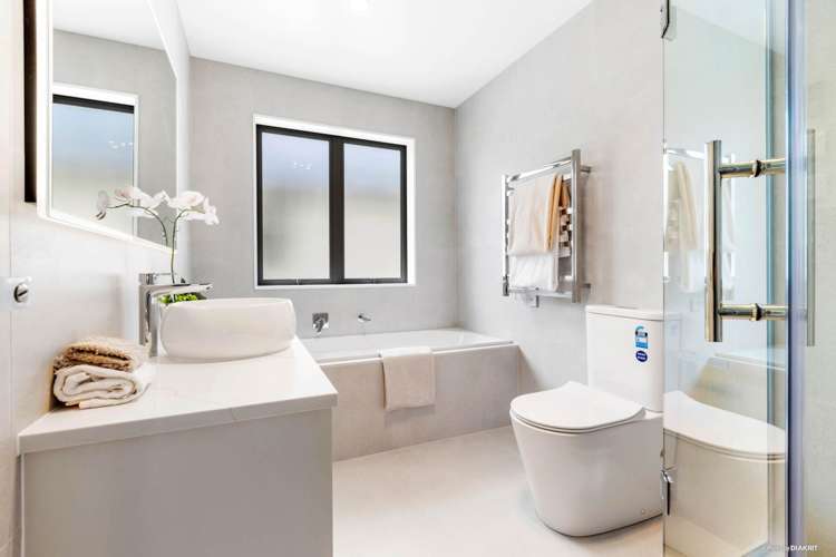 26 Tamure Road Flat Bush_6