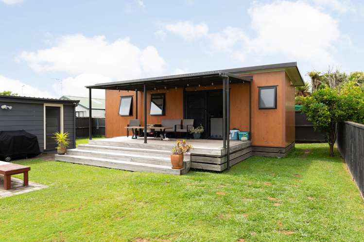 190 Clyde Street Hamilton East_8