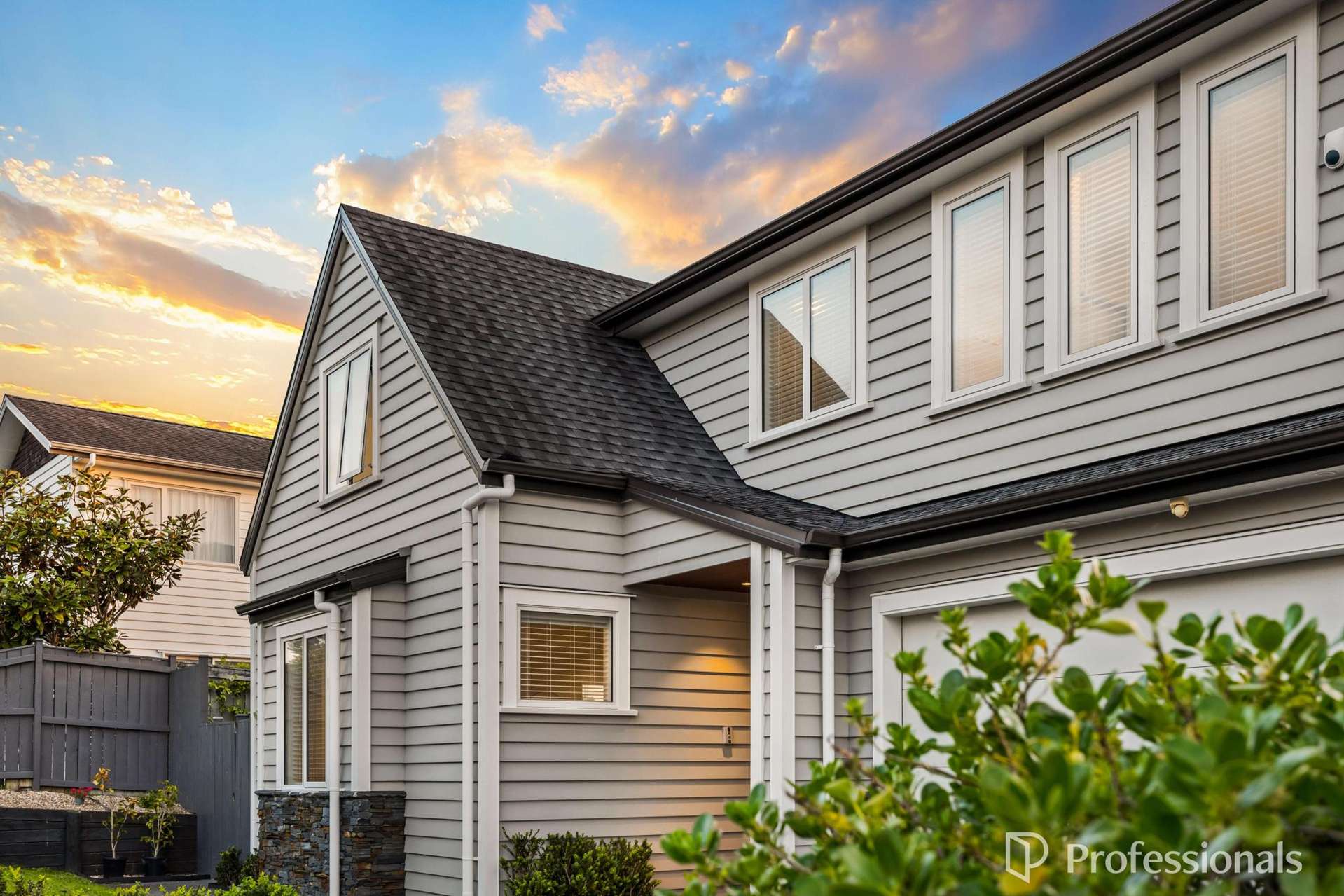 8 Wisteria Lane Millwater_0