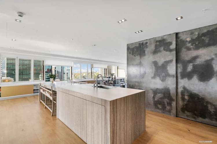 1608/26 Albert Street Auckland Central_1