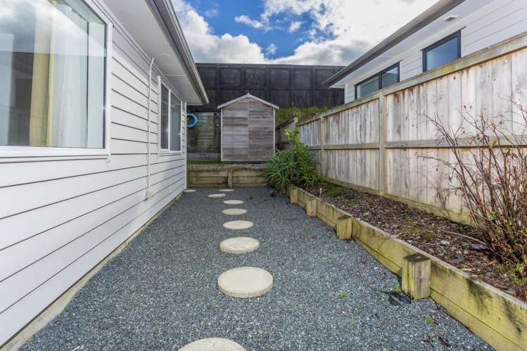 25 Ahorangi Road Silverdale_25