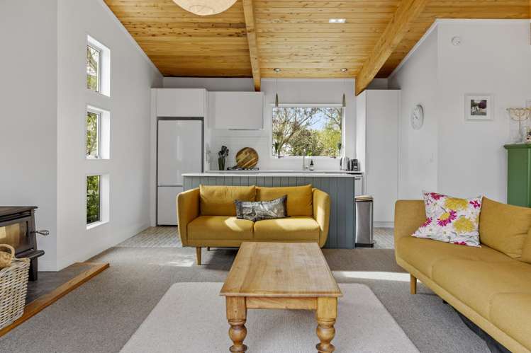 29 Te Waaka Terrace_5