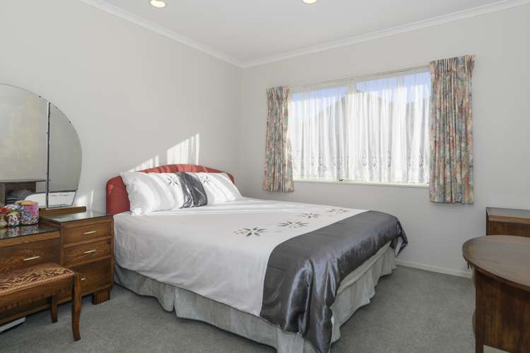 23 Pacific Cove Drive Papamoa_13