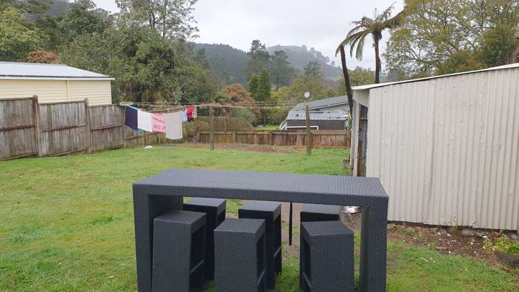 6 Baker Street Waihi_7