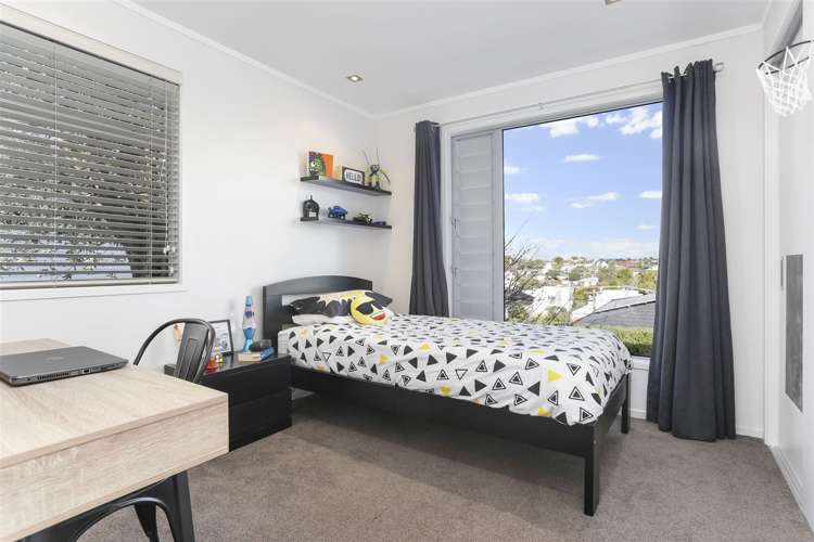 2/15 Wolsley Avenue Milford_14