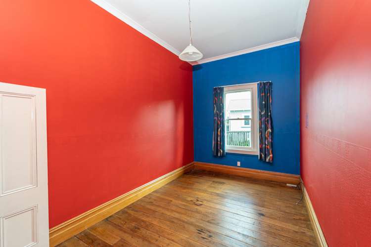 9 Michael Street Masterton_8