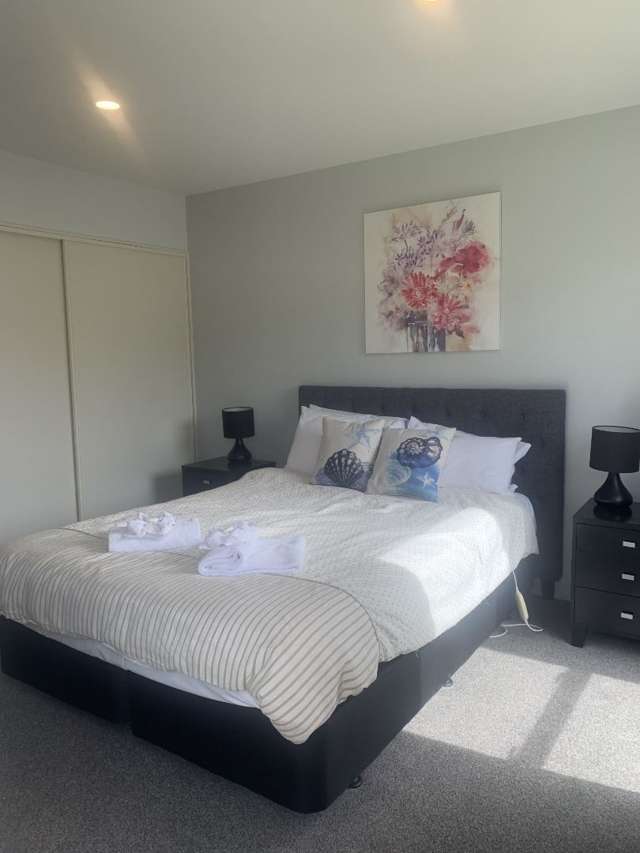 5/18 Eyre Street Whitianga_3