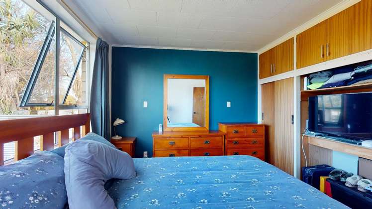 38 Bowen Street Rakaia_5