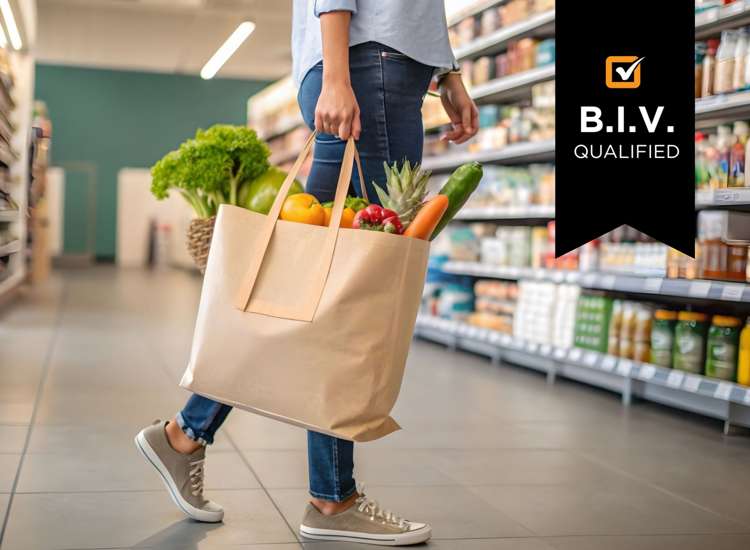 Address withheld Christchurch Surrounds_1