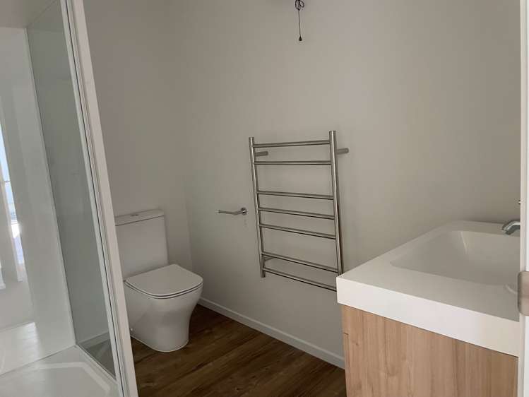 50B Reid Road South Dunedin_8