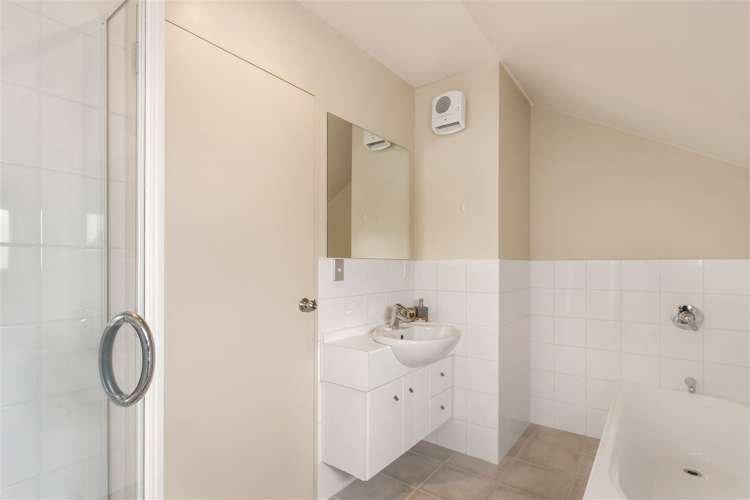 21b Springfield Road Saint Albans_14