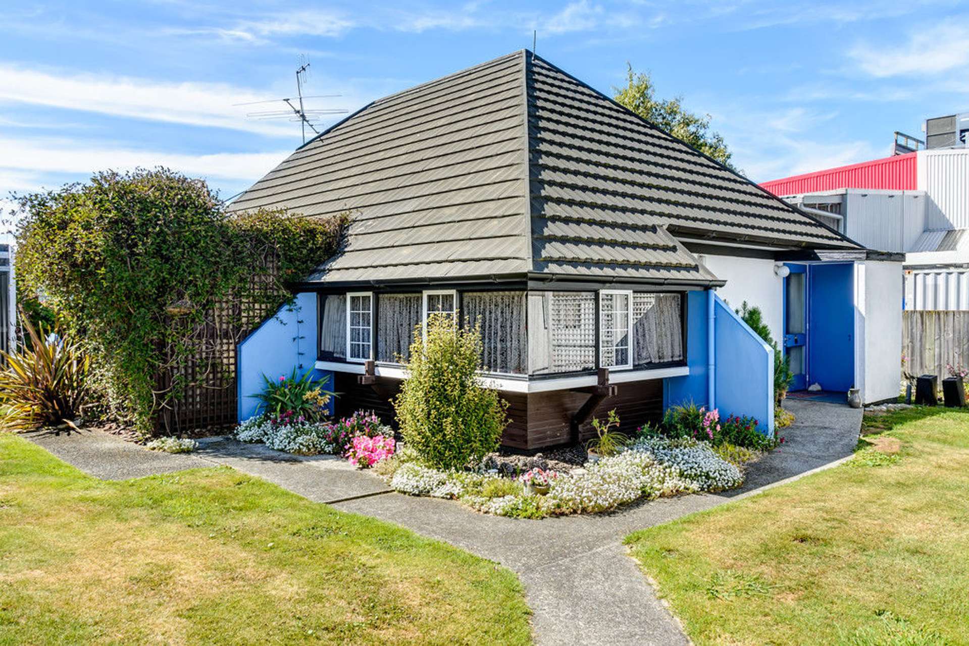 12 Oaks Lane Motueka Tasman Houses for Sale One Roof