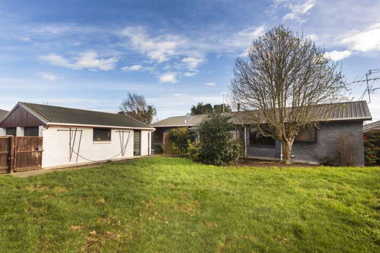 69 Station Street Leeston_22