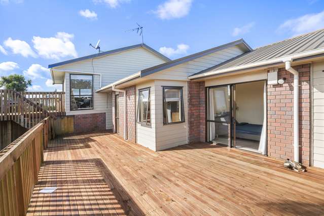 2 Litchfield Place Clarks Beach_1