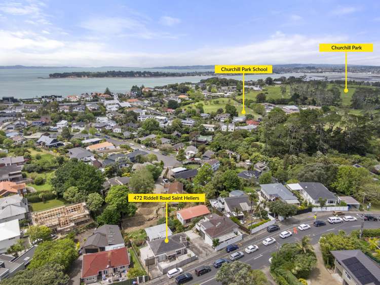 472 Riddell Road Saint Heliers_17