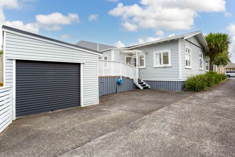 37 Holly Street Avondale_18