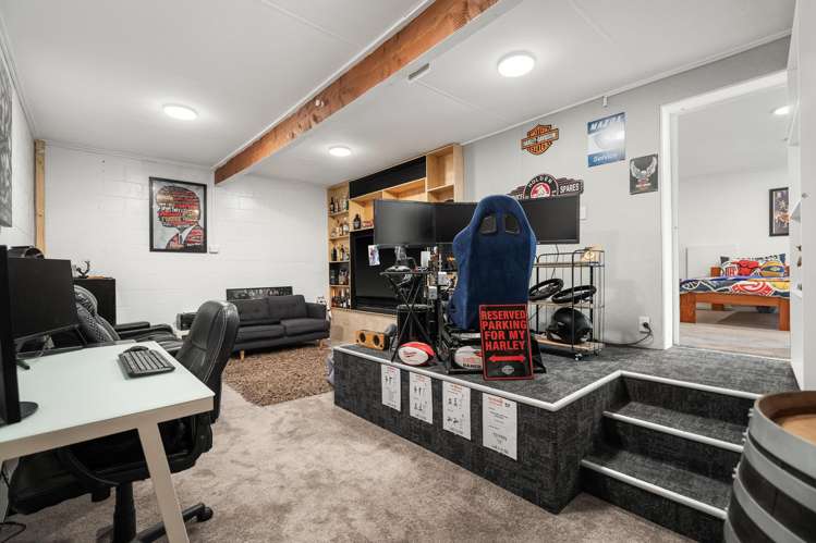 15 Landview Road Parkvale_10