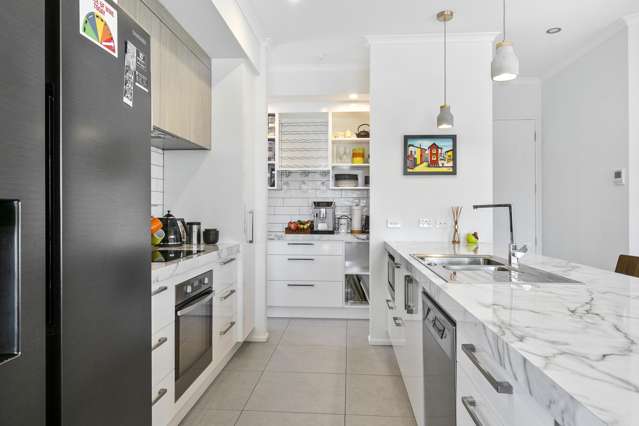 4 Montecillo Lane Mornington_2