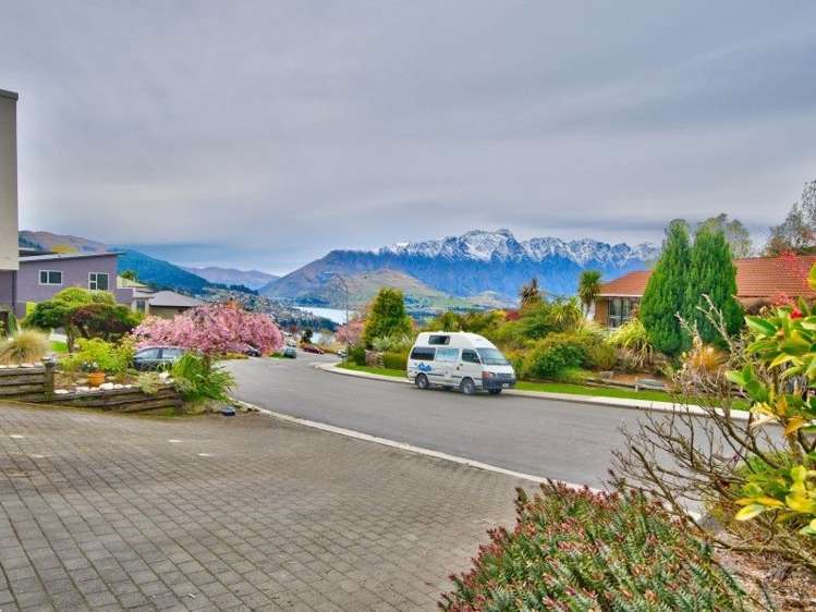 23b Lochy Road Fernhill/Sunshine Bay_18