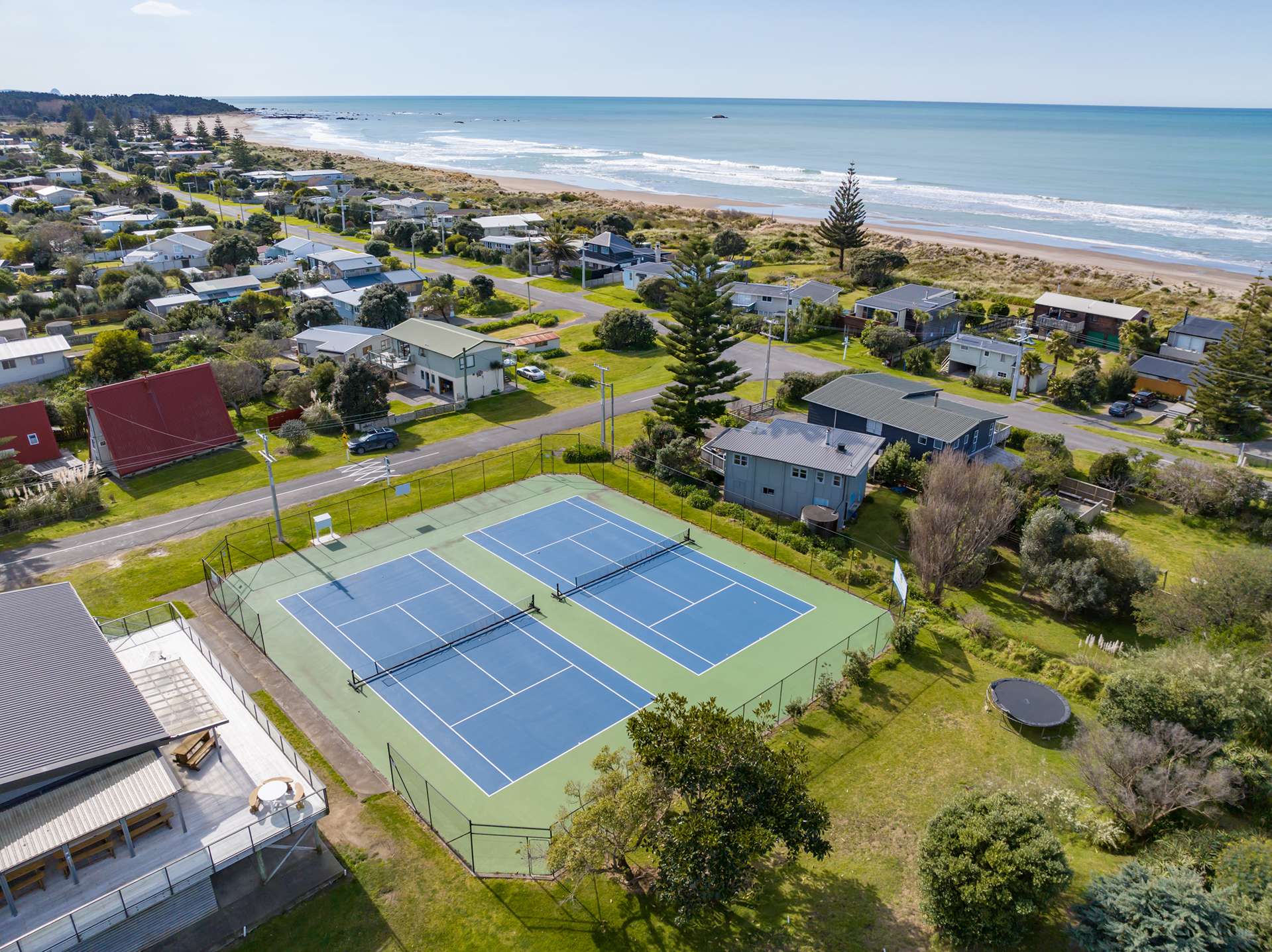 90 Pinedale Crescent Riversdale Beach_0