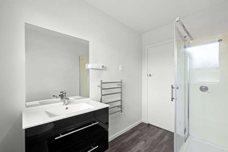 59 Evesham Crescent Spreydon_11