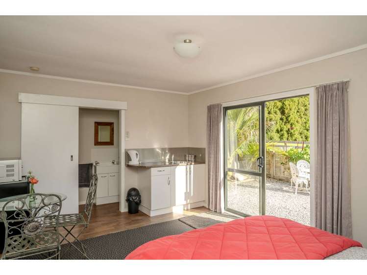 150b Koropewa Road Kerikeri Surrounds_24