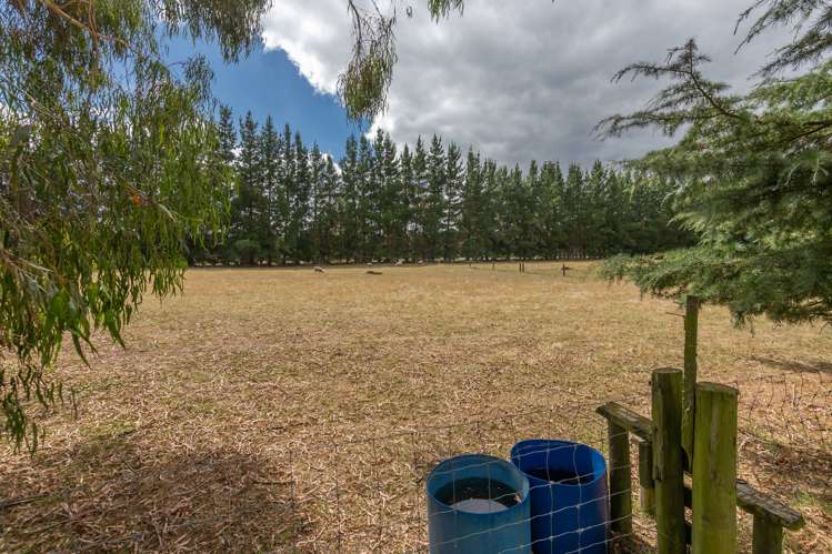 61 Stackhouse Road West Melton_16