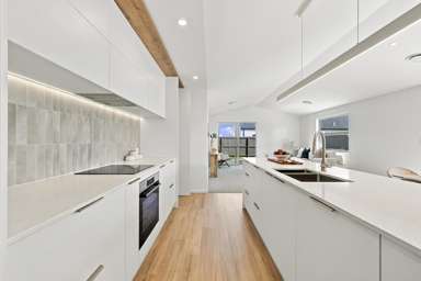 8 Taipoiti Lane_4